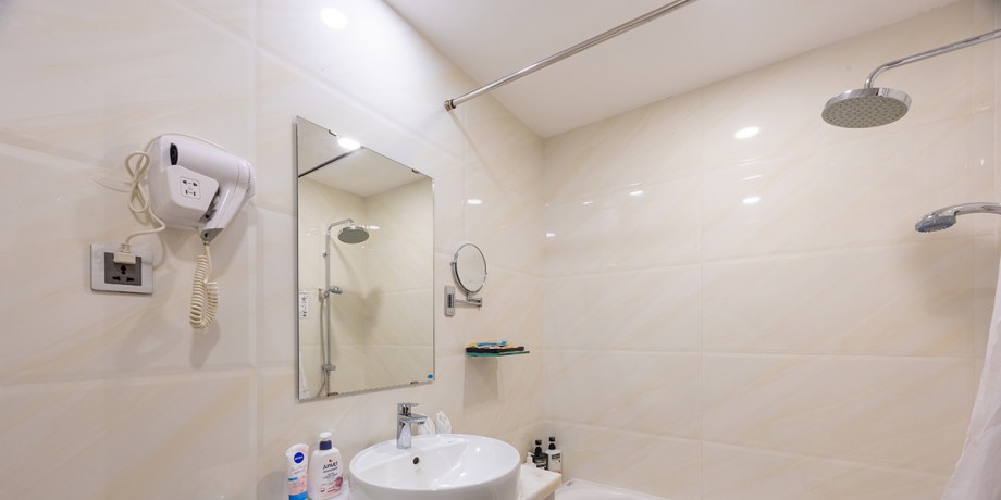 sangtrong-pre402 (5).jpg